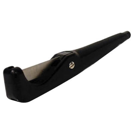 Homewardbound Master Plumber Plastic Pipe-Hose Cutter HO593747